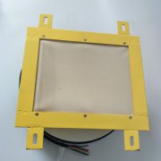 溜槽堵塞檢測(cè)器XLDS-ⅠKBX-220隔爆溜槽堵塞檢測(cè)器 溜槽堵塞檢測(cè)器XLDS-ⅠKBX-220隔爆溜槽堵塞檢測(cè)器