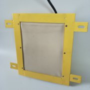 溜槽堵塞開關(guān)SBNXW-YF01LDM-X溜槽堵塞檢測(cè)器 溜槽堵塞開關(guān)SBNXW-YF01LDM-X溜槽堵塞檢測(cè)器