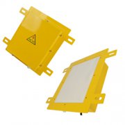 KBX-220防爆溜槽堵塞開關(guān)LDM-E防爆溜槽堵塞檢測器 KBX-220防爆溜槽堵塞開關(guān)LDM-E防爆溜槽堵塞檢測器