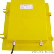 SDS-1溜槽堵塞開關(guān)#溜槽堵塞檢測器，現(xiàn)貨LDM-E防爆溜槽堵塞檢測器