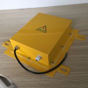 溜槽堵煤開關(guān)XT-P86 C24V防爆型_堵煤開關(guān)防爆堵塞開關(guān)工廠直營 溜槽堵煤開關(guān)XT-P86 C24V防爆型_堵煤開關(guān)防爆堵塞開關(guān)工廠直營