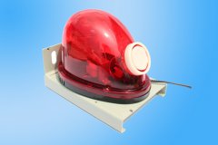 JDBOX3-FD-聲光報(bào)警器_報(bào)警器聲光報(bào)警燈工作原理 JDBOX3-FD-聲光報(bào)警器_報(bào)警器聲光報(bào)警燈工作原理