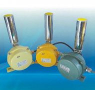 PXB-12-30斗式提升機(jī)兩級跑偏開關(guān)防水跑偏開關(guān)生產(chǎn) PXB-12-30斗式提升機(jī)兩級跑偏開關(guān)防水跑偏開關(guān)生產(chǎn)