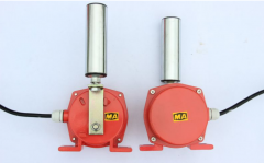 TLP-100-145提升機(jī)防爆兩級跑偏開關(guān)煤礦用跑偏開關(guān) TLP-100-145提升機(jī)防爆兩級跑偏開關(guān)煤礦用跑偏開關(guān)