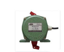 XT-A-G2FY6工廠耐高溫兩級(jí)跑偏開關(guān)立桿防爆兩級(jí)跑偏開關(guān) XT-A-G2FY6工廠耐高溫兩級(jí)跑偏開關(guān)立桿防爆兩級(jí)跑偏開關(guān)