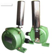 YG11-830-20皮帶輸送機(jī)兩級(jí)跑偏開(kāi)關(guān)防水跑偏開(kāi)關(guān) YG11-830-20皮帶輸送機(jī)兩級(jí)跑偏開(kāi)關(guān)防水跑偏開(kāi)關(guān)