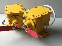 ZL-B-2-45-800手動復(fù)位防撕裂開關(guān)撕裂檢測器工廠直營 ZL-B-2-45-800手動復(fù)位防撕裂開關(guān)撕裂檢測器工廠直營