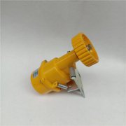 LSF-11輸送設(shè)備打滑開關(guān)裝置焦化廠打滑開關(guān)