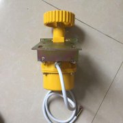 HQJ-3050AGK速度打滑監(jiān)測儀打滑開關銷售 HQJ-3050AGK速度打滑監(jiān)測儀打滑開關銷售