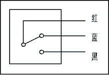 XLLS型拉繩開關(guān)XLLS-Z，XLLS-S拉繩控制器