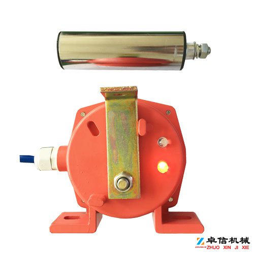 傾斜輸送機兩級跑偏開關(guān)T.441-11yue-243 400V化工廠跑偏開關(guān)銷售 傾斜輸送機兩級跑偏開關(guān)T.441-11yue-243 400V化工廠跑偏開關(guān)銷售