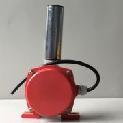 TLP-100-145防爆兩級跑偏開關(guān)飼料廠跑偏開關(guān)生產(chǎn) TLP-100-145防爆兩級跑偏開關(guān)飼料廠跑偏開關(guān)生產(chǎn)