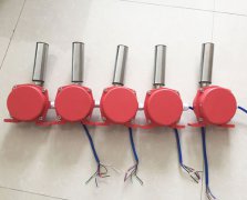 HQPK-PXA-02GKH-10-30-A皮帶機(jī)跑偏開(kāi)關(guān)化肥廠防偏開(kāi)關(guān) HQPK-PXA-02GKH-10-30-A皮帶機(jī)跑偏開(kāi)關(guān)化肥廠防偏開(kāi)關(guān)