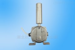 XTD-A-3KG7F自動復(fù)位兩極跑偏開關(guān)化工廠跑偏開關(guān)銷售 XTD-A-3KG7F自動復(fù)位兩極跑偏開關(guān)化工廠跑偏開關(guān)銷售