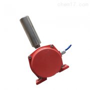 兩級跑偏開關(guān)HF2G-20-35化工廠跑偏開關(guān)銷售 兩級跑偏開關(guān)HF2G-20-35化工廠跑偏開關(guān)銷售