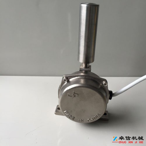 耐腐蝕兩級跑偏開關(guān)GHP-250KBW-220P防爆兩級跑偏開關(guān) 耐腐蝕兩級跑偏開關(guān)GHP-250KBW-220P防爆兩級跑偏開關(guān)