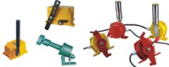 防爆跑偏開關(guān)，兩級跑偏開關(guān)、P-LJ2DDP-LJ2煤礦用跑偏開關(guān)