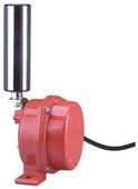 兩級跑偏開關(guān)【皮帶開關(guān)】380VJSB/KPP-16-35KBW-220p跑偏控制器工廠直供 兩級跑偏開關(guān)【皮帶開關(guān)】380VJSB/KPP-16-35KBW-220p跑偏控制器工廠直供