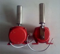 帶式輸送機(jī)防偏開(kāi)關(guān)PK-12-30兩級(jí)跑偏開(kāi)關(guān)化肥廠防偏開(kāi)關(guān) 帶式輸送機(jī)防偏開(kāi)關(guān)PK-12-30兩級(jí)跑偏開(kāi)關(guān)化肥廠防偏開(kāi)關(guān)
