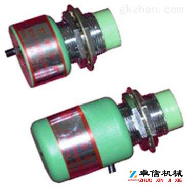 抗干擾性強小型旋轉(zhuǎn)探測器XZ-H/L轉(zhuǎn)動傳感器XZ-H
