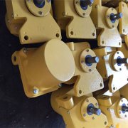 60-12c速度傳感器，測(cè)速傳感器價(jià)格合理