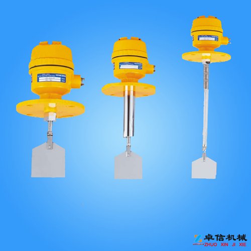 料位開關(guān) 重錘料位計(jì)TLX-200AP糧倉(cāng)料流開關(guān)生產(chǎn)廠家 料位開關(guān) 重錘料位計(jì)TLX-200AP糧倉(cāng)料流開關(guān)生產(chǎn)廠家