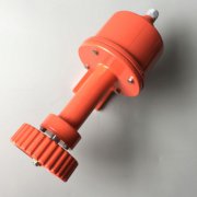 AC220V/3A紅外線(xiàn)檢測(cè)打滑開(kāi)關(guān)生產(chǎn)廠(chǎng)家