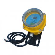 FLXD-1打滑開關(guān)結(jié)構(gòu)特點(diǎn)接觸式打滑開關(guān) FLXD-1打滑開關(guān)結(jié)構(gòu)特點(diǎn)接觸式打滑開關(guān)