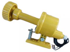 速度GRB-14680打滑檢測(cè)器 速度GRB-14680打滑檢測(cè)器