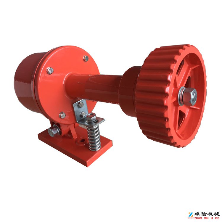 打滑檢測(cè)裝置GHK-KN-W AC220V煤礦用打滑開(kāi)關(guān) 打滑檢測(cè)裝置GHK-KN-W AC220V煤礦用打滑開(kāi)關(guān)