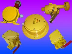 打滑開(kāi)關(guān) S14078PT防打滑速度傳感器速度傳感器 打滑開(kāi)關(guān) S14078PT防打滑速度傳感器速度傳感器