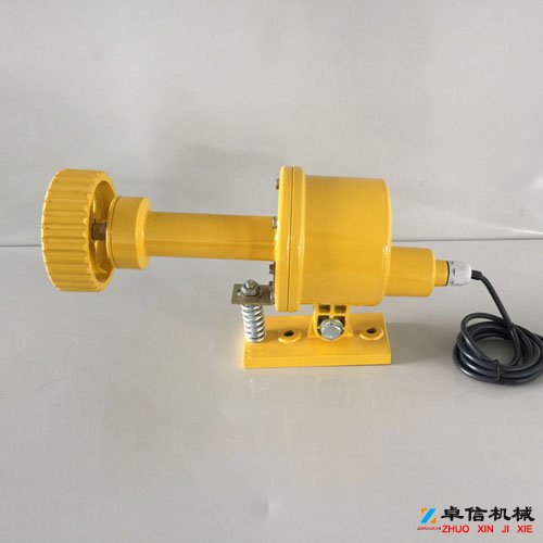 HSQ-726B2打滑開關、皮帶打滑煤礦用打滑開關