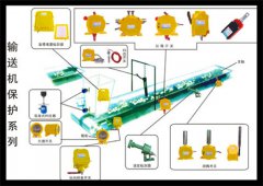 卓信DH01E-1-W打滑開(kāi)關(guān)技術(shù)參數(shù)速度開(kāi)關(guān) 卓信DH01E-1-W打滑開(kāi)關(guān)技術(shù)參數(shù)速度開(kāi)關(guān)