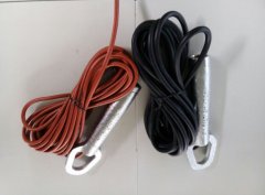 傾斜開關(guān)LWQ-A，LWQ-B耐高溫傾斜開關(guān)PLR30M-G-8水銀開關(guān)