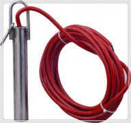 ST-20標(biāo)準(zhǔn)型傾斜開(kāi)關(guān)、料流傾斜開(kāi)關(guān)HDSC-QXKG傾斜開(kāi)關(guān)