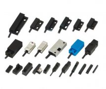 RCA2、RCA磁性開關全網(wǎng)優(yōu)惠價格