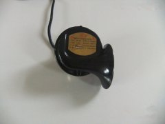 24V蝸牛防爆喇叭 倒車(chē)聲光警示裝置DLEC1-24生產(chǎn)廠家 24V蝸牛防爆喇叭 倒車(chē)聲光警示裝置DLEC1-24生產(chǎn)廠家