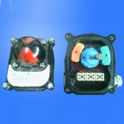 WEF位置反饋開關(guān)接近限位開關(guān) 電廠專用WEF-QG-1001生產(chǎn)公司廠家 WEF位置反饋開關(guān)接近限位開關(guān) 電廠專用WEF-QG-1001生產(chǎn)公司廠家
