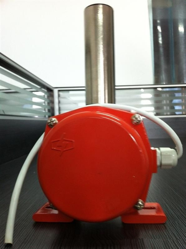 6線兩級跑偏開關(guān)HQPK-PXA-02GKH-20-30-A兩級跑偏開關(guān)、