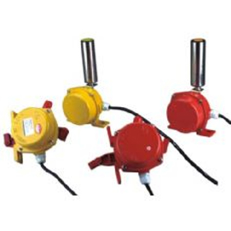 220V兩級(jí)跑偏控制器JPKJ-Z、220V跑偏傳感器HFKPT1-2