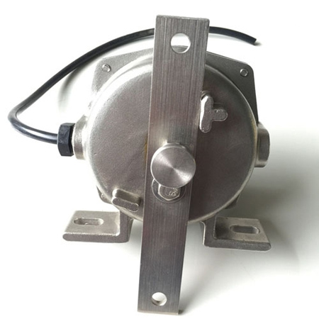 AMT-K212/LJ雙向拉繩開(kāi)關(guān)、AS-IPLSS2-2S堆取料輸送機(jī)安全拉繩開(kāi)關(guān)價(jià)格