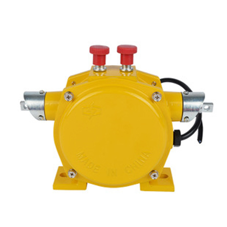 AS-IPLSS2-2S堆取料輸送機(jī)安全拉繩開(kāi)關(guān)、AS-LS350手動(dòng)耐酸堿雙向拉繩開(kāi)關(guān)生產(chǎn)
