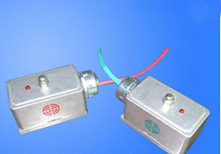 BJD-II防爆雙向拉繩開關(guān)CT4/10A/AC220V、BJ-II防爆拉繩開關(guān)廠家