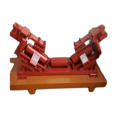 220V縱向撕裂開關(guān)KBZS1-12-T-TH、220V縱向撕裂控制箱IL-A-II-800廠家