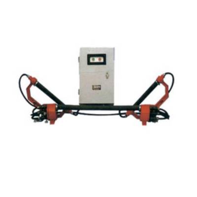 BZL-K220縱向撕裂開關(guān)耐腐蝕、CD-100縱向撕裂檢測開關(guān)生產(chǎn)