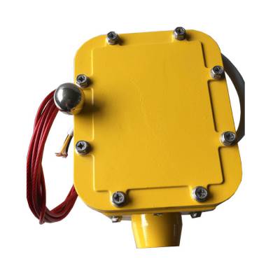 JDSL2縱向撕裂檢測器防老化、JSBGDZS-B光電檢測縱向撕裂保護(hù)裝置生產(chǎn)