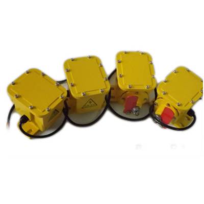 JSB/GDZS-C支架式縱向撕裂檢測保護(hù)裝置、JSBGDZS-R-2膠帶縱向撕裂檢測裝置廠家