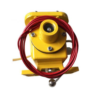 JYB-DQYC-Z撕裂控制箱耐腐蝕、JYB-GDZL-Z-A光電檢測縱向撕裂保護(hù)裝置生產(chǎn)