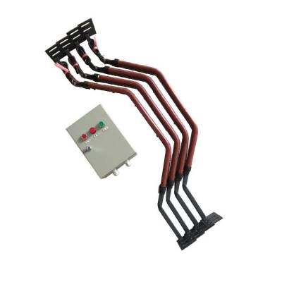 S18-SMC-03金屬材質(zhì)撕裂控制器、SBZX-IT3K思達(dá)撕裂開關(guān)型號參數(shù)有圖片廠家