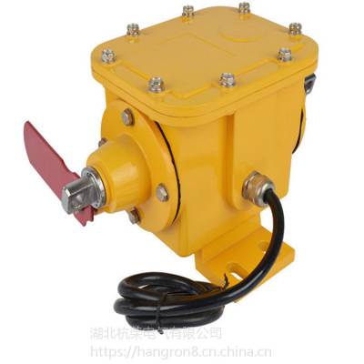 SCPT-120-30手柄式縱向撕裂檢器、SCPT-140-30一開一閉礦用輸送機(jī)皮帶防撕裂裝置廠